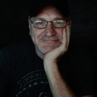 Sye Ten Bruggencate (@syetenb) 's Twitter Profile Photo Sye Ten Bruggencate (@syetenb) 's Twitter Profile Photo