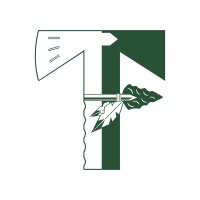 TFSAthletics(@AthleticsTFS) 's Twitter Profile Photo