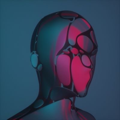 headfuxhen's profile picture. We give...