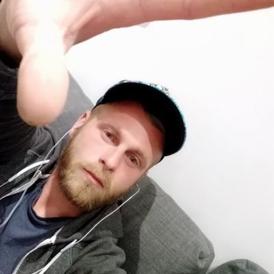 viile99lv's profile picture. 