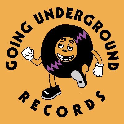 New and used vinyl record store. Bakersfield, Los Angeles, and online 24/7.