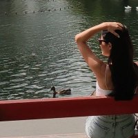 kuru (@cepkaplani) Twitter profile photo