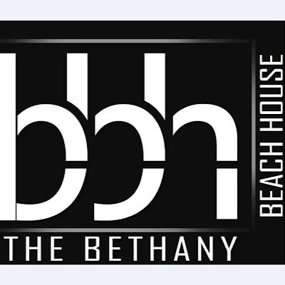 TheBethanyBeach's profile picture. Bethany is the kind of place that's perfectly suited to beach-house gatherings of extended families, who find their sunny days filled with activities.