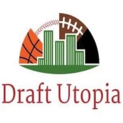 Welcome to the utopia of sports. Our company evaluates draft prospects for the NFL, NHL, NBA, MLB, and MLS at the utopia of sports.