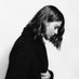 PARIS (@_parismusic_) Twitter profile photo PARIS (@_parismusic_) Twitter profile photo
