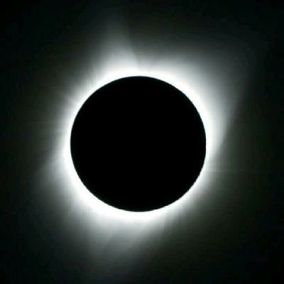 Faith__NoMore's profile picture. 