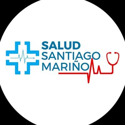 Salud Marino