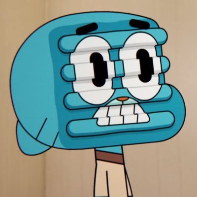 3D Modeller for Comic Asset