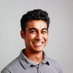 Roshan Fernandez (@roshan_f16) Twitter profile photo Roshan Fernandez (@roshan_f16) Twitter profile photo