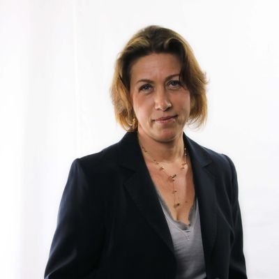 HenrietAgathe's profile picture. 