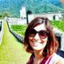valentina_bertaglia (@v_bertaglia) Twitter profile photo valentina_bertaglia (@v_bertaglia) Twitter profile photo