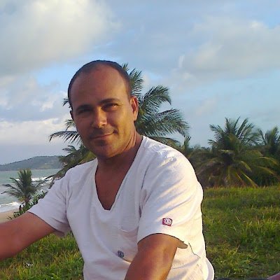 paulobernardo19's profile picture. Novidades