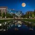 Cleveland Clinic Vascular Surgery (@ccfvascsurg) Twitter profile photo Cleveland Clinic Vascular Surgery (@ccfvascsurg) Twitter profile photo