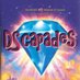 💎 DScapades💎 (@dscapades) Twitter profile photo 💎 DScapades💎 (@dscapades) Twitter profile photo