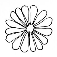 Pollinators (@pollinatorsband) 's Twitter Profile Photo Pollinators (@pollinatorsband) 's Twitter Profile Photo