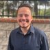 Daniel Rodriguez (@drodrigueztv) Twitter profile photo Daniel Rodriguez (@drodrigueztv) Twitter profile photo