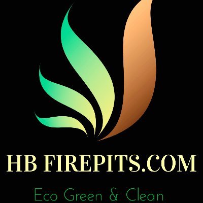 Wholesaler so please call for an appointment
Smokeless Fire Pits, Portable and Affordable for any apartment or home!