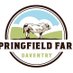 westcottpiemontese (@westcottpiemont) Twitter profile photo westcottpiemontese (@westcottpiemont) Twitter profile photo