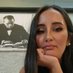 Zerrin Çakır (@zerrin_cakir) Twitter profile photo