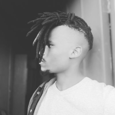 | God | Interlect | Soccer | Lifestyle | Music | Health | Family | Revolt |
420 Friendly 🍀🍂