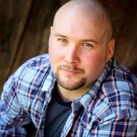 Kirkus MacGowan (@kirkusmacgowan) 's Twitter Profile
