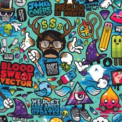 sm_oki8's profile picture. 