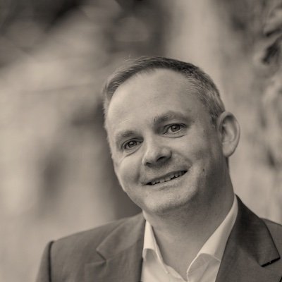 Deputy Principal at Coláiste Bhríde @cbcarnew, Carnew and Irish Traditional Musician.