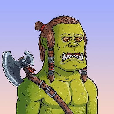 Sense67146673's profile picture. Compound interest is the eighth wonder of the world. He who understands it, earns it; he who doesn't, pays it - AE