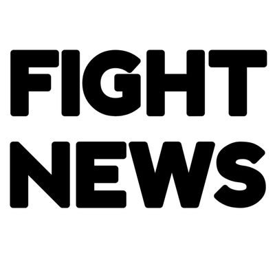 Fight news From MMA and Boxing

Follow for inside scoops