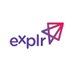 explr Foundation (@explrfoundation) Twitter profile photo explr Foundation (@explrfoundation) Twitter profile photo