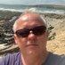 Con Walsh🇮🇪 (@conjwalsh) Twitter profile photo Con Walsh🇮🇪 (@conjwalsh) Twitter profile photo