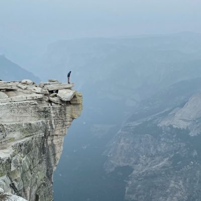 FrontRangeTreks's profile picture. 