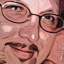 Jeff Everhart - @jeffstienman - Twitter