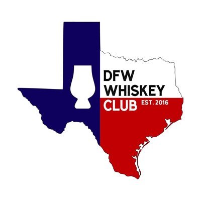 The ORIGINAL Whiskey Club in DFW. We lead by Example and we LOVE this community! We also have some of the best Members around!