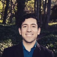 Abel R Gomez (@jaratura) 's Twitter Profile Photo Abel R Gomez (@jaratura) 's Twitter Profile Photo
