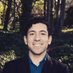 Abel R Gomez (@jaratura) Twitter profile photo Abel R Gomez (@jaratura) Twitter profile photo