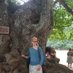Martha Crockatt (@marthacrockatt) Twitter profile photo Martha Crockatt (@marthacrockatt) Twitter profile photo