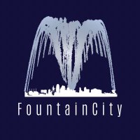 FountainCityKC(@FountainCityKC1) 's Twitter Profile Photo
