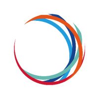 Omniseal Solutions (@beyond_omniseal) 's Twitter Profile