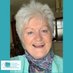 Coaching Supervision (@csa_ednamurdoch) Twitter profile photo Coaching Supervision (@csa_ednamurdoch) Twitter profile photo