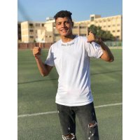 bōōdy🤍🕊️⚽. (@abdoahmed940168) 's Twitter Profile