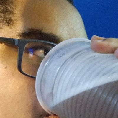 kel_ucas's profile picture. 