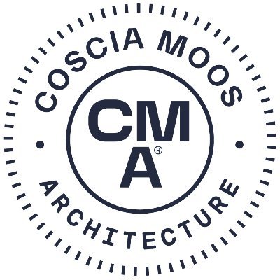 CosciaMoos Architecture is an award winning Center City Philadelphia design firm. We believe in design excellence and client service.