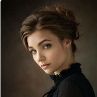 Mary (@m_waezi) 's Twitter Profile