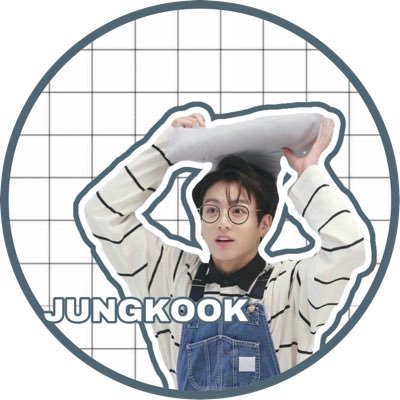 b_t_s_jk_sg's profile picture. 99’♡´･ᴗ･`♡한국어 공부중♡︎ 정국 ☺︎︎ 윤기