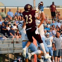 Spencer Powell (@_spencerpowell_) 's Twitter Profile Photo Spencer Powell (@_spencerpowell_) 's Twitter Profile Photo