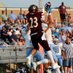 Spencer Powell (@_spencerpowell_) Twitter profile photo