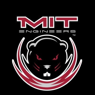 Official Twitter of MIT Men’s & Women’s Wrestling. 5 Individual National Champions (NCWA). 18 All Americans (D1/D3/NCWA). 2 NCWA D2 National Team Championship.