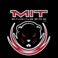 MIT Wrestling(@MIT_Wrestling) 's Twitter Profile Photo