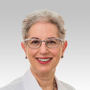 2022 President of @ASH_Hematology. Professor at @NorthwesternMed. Lymphoma doctor @LurieCancer. Tweets are my own as I chronicle my year as ASH president.